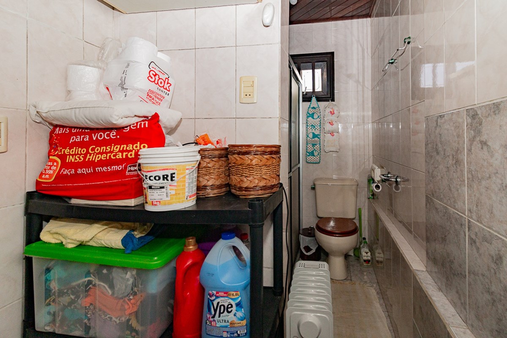 Casa, 5 quartos, 224 m² - Foto 29