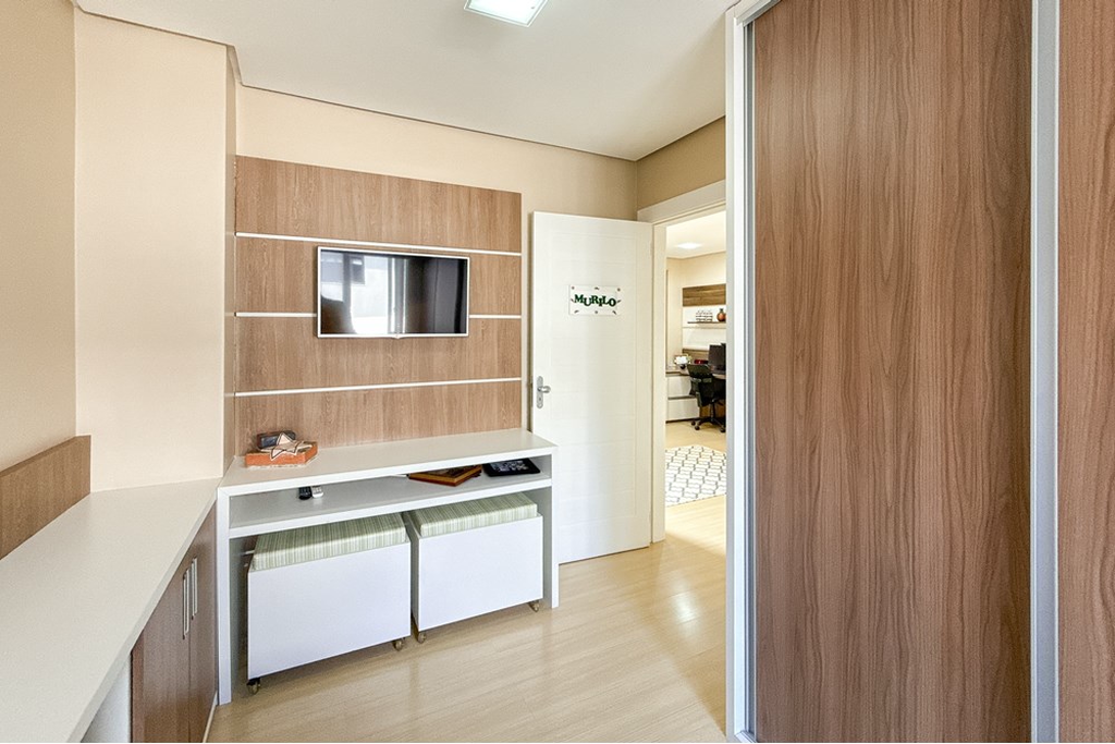 Casa, 3 quartos, 177 m² - Foto 48