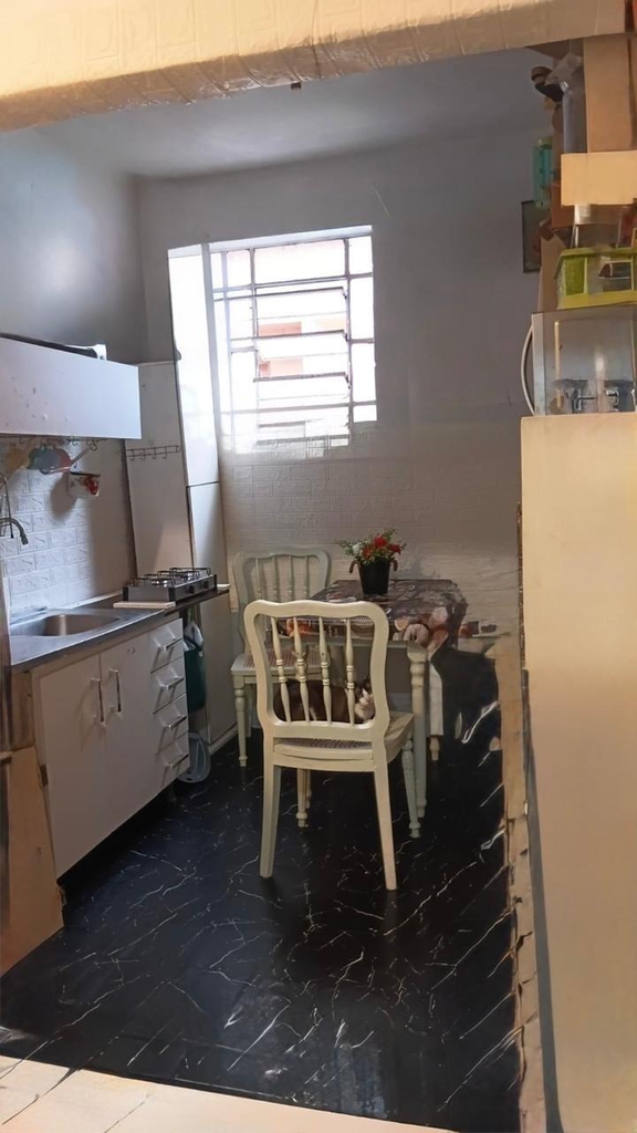 Flat/Apart Hotel, 1 quarto, 29 m² - Foto 7