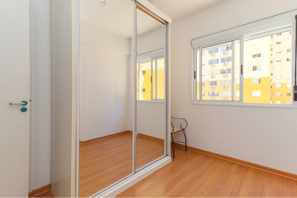 Apartamento, 2 quartos, 67 m² - Foto 42
