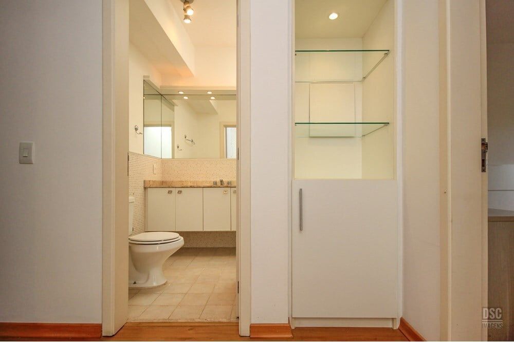 Casa de Condomínio, 3 quartos - Foto 76