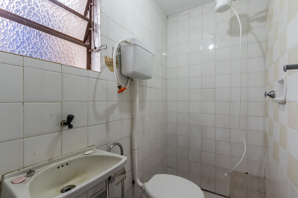 Casa de Condomínio, 3 quartos - Foto 19
