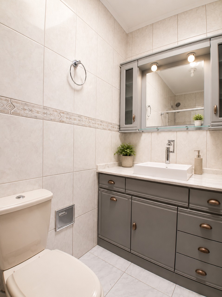 Casa, 3 quartos, 119 m² - Foto 16