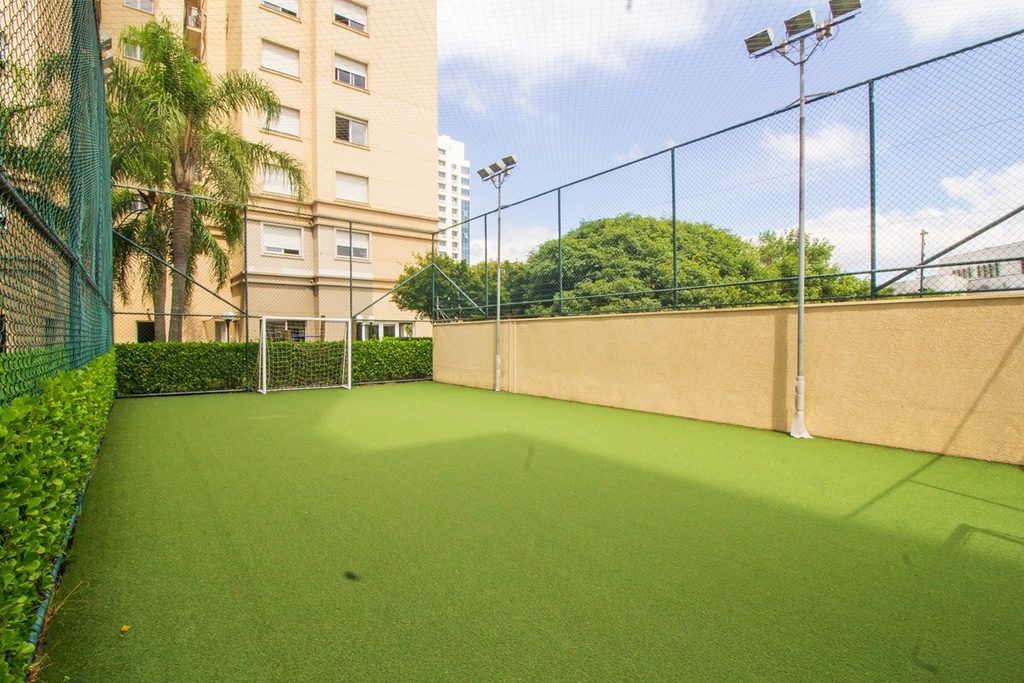 Apartamento, 3 quartos, 93 m² - Foto 18