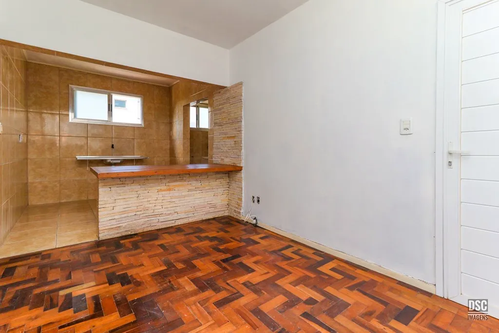 Apartamento, 2 quartos, 48 m² - Foto 26
