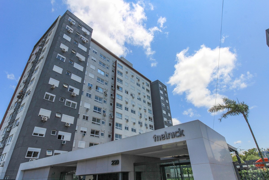 Apartamento, 3 quartos, 70 m² - Foto 24