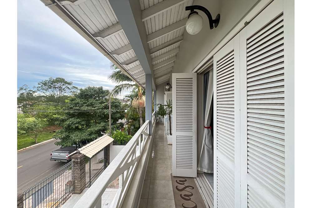 Casa, 3 quartos, 201 m² - Foto 34