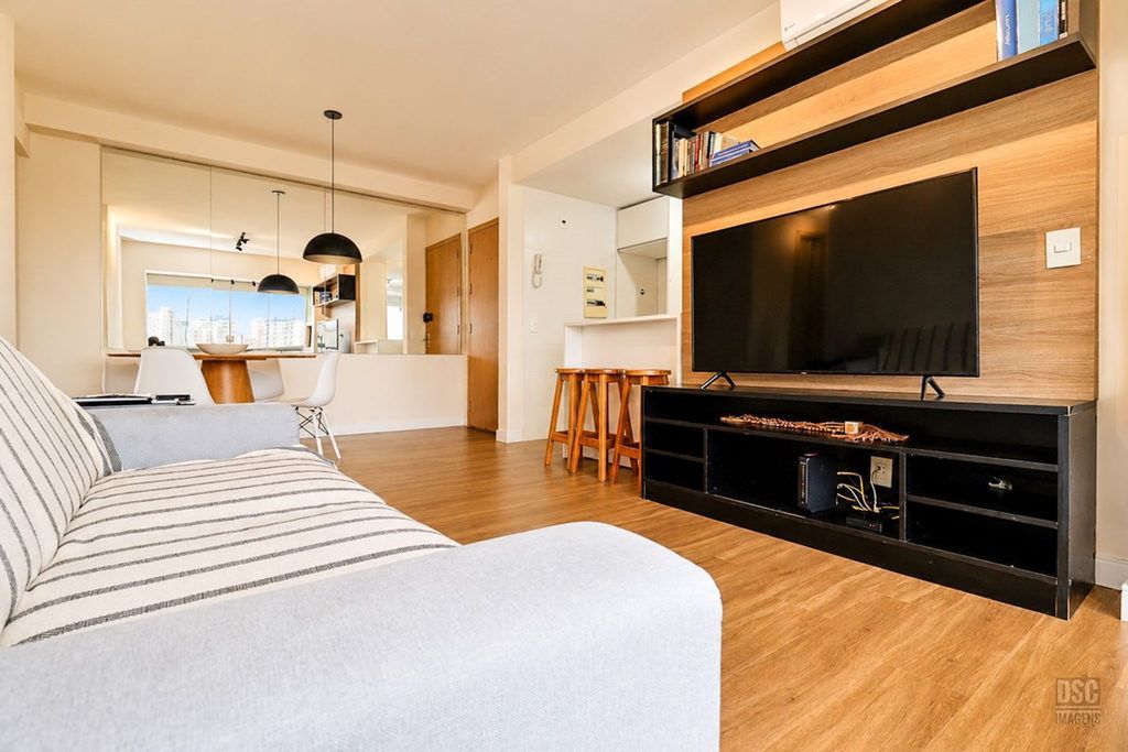Apartamento, 2 quartos, 68 m² - Foto 30