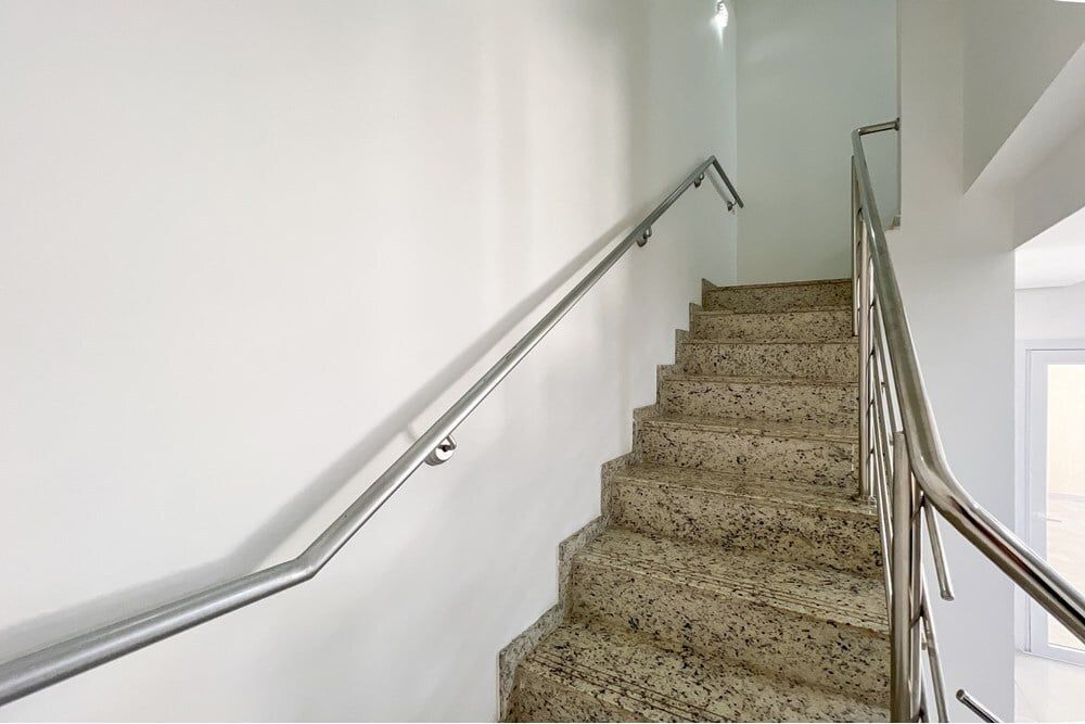 Casa de Condomínio à venda com 3 quartos, 122m² - Foto 21