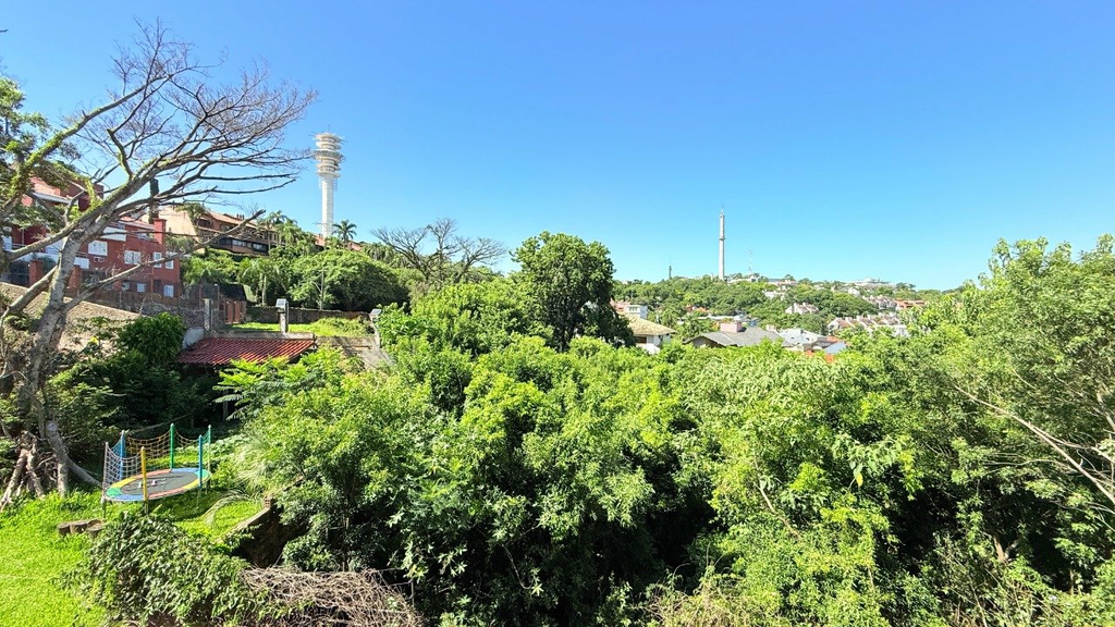 Cobertura, 3 quartos, 329 m² - Foto 44