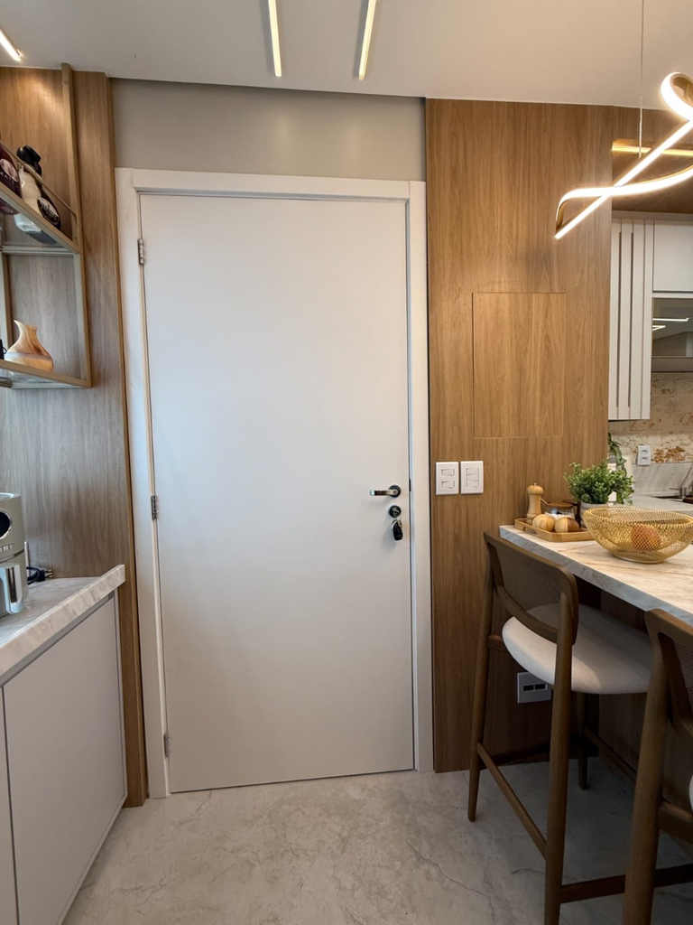 Apartamento, 2 quartos, 67 m² - Foto 48