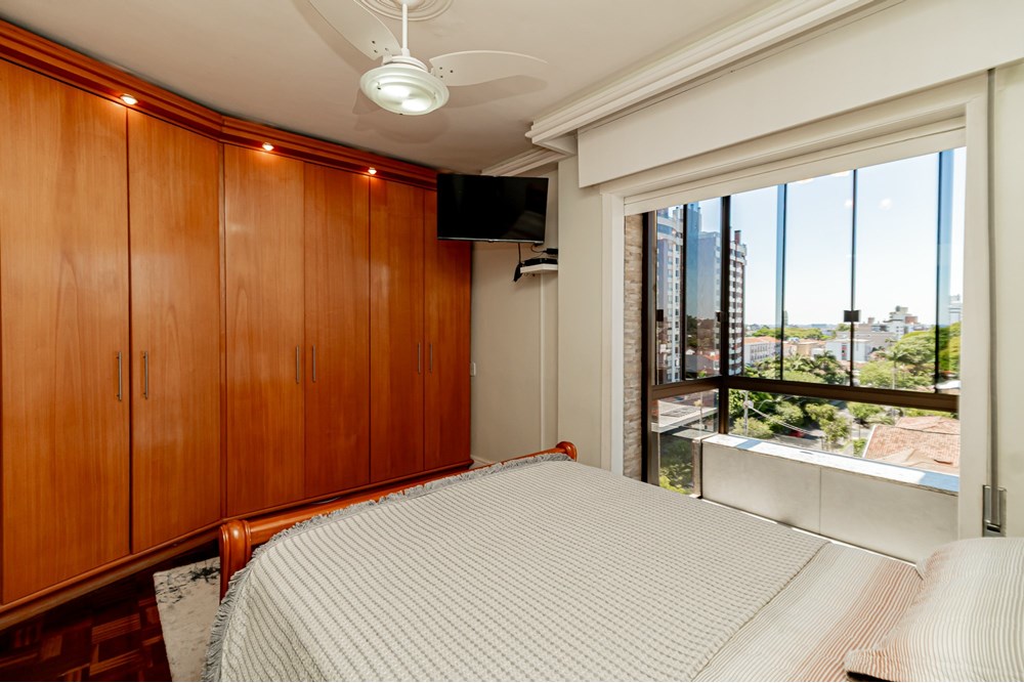 Apartamento, 2 quartos, 92 m² - Foto 42