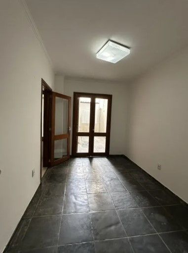 Apartamento, 3 quartos, 88 m² - Foto 3