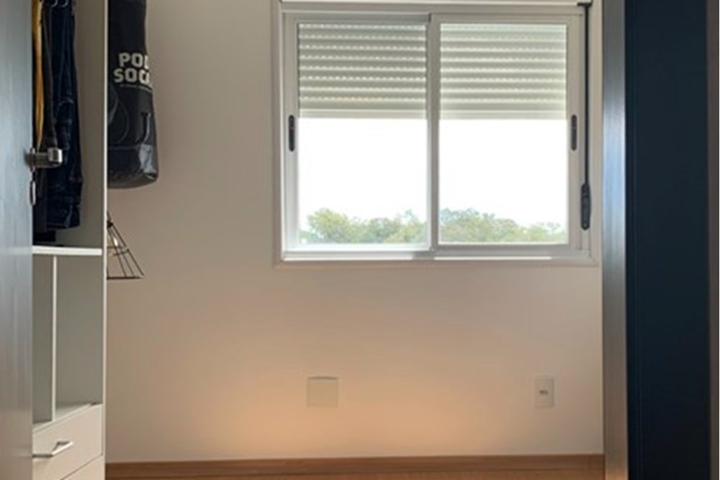 Apartamento, 2 quartos, 58 m² - Foto 13