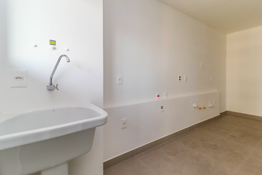 Apartamento à venda com 2 quartos, 71m² - Foto 7