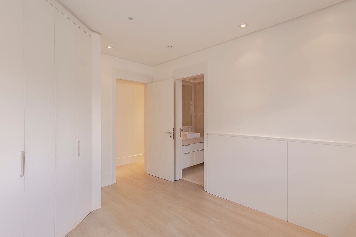 Cobertura, 3 quartos, 569 m² - Foto 40