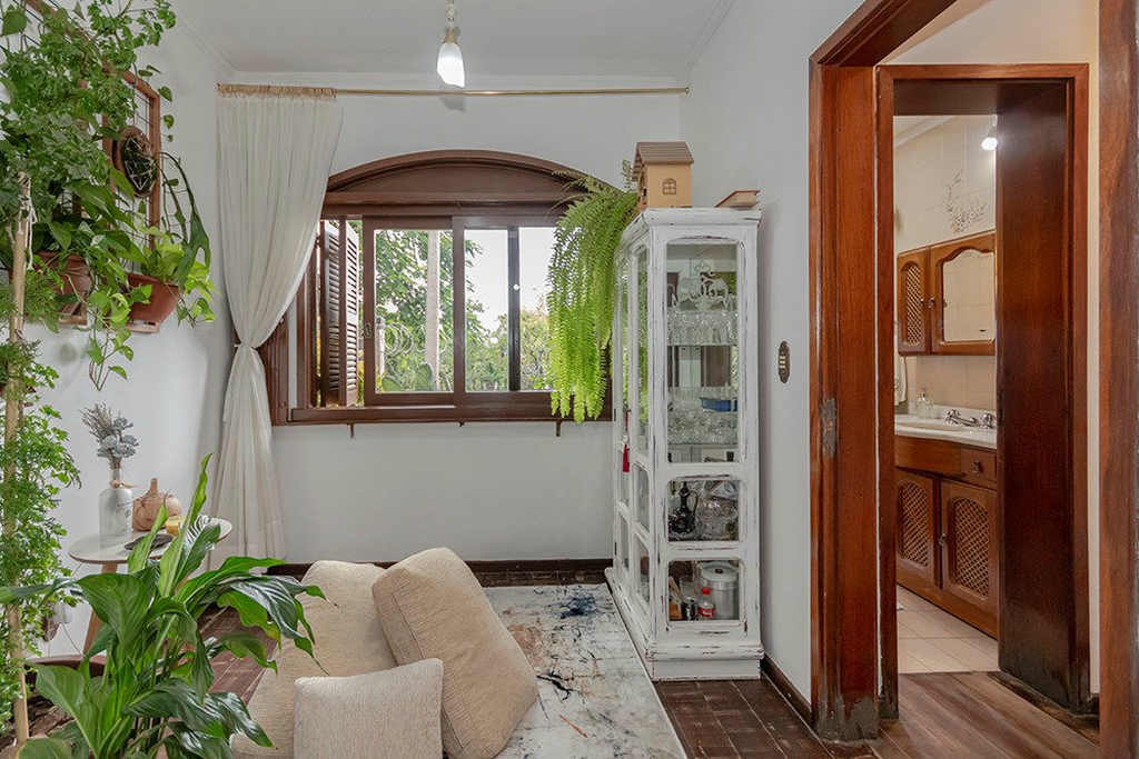 Casa, 3 quartos, 359 m² - Foto 47