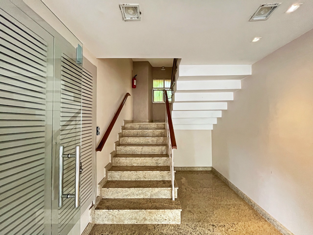 Apartamento, 3 quartos, 107 m² - Foto 19