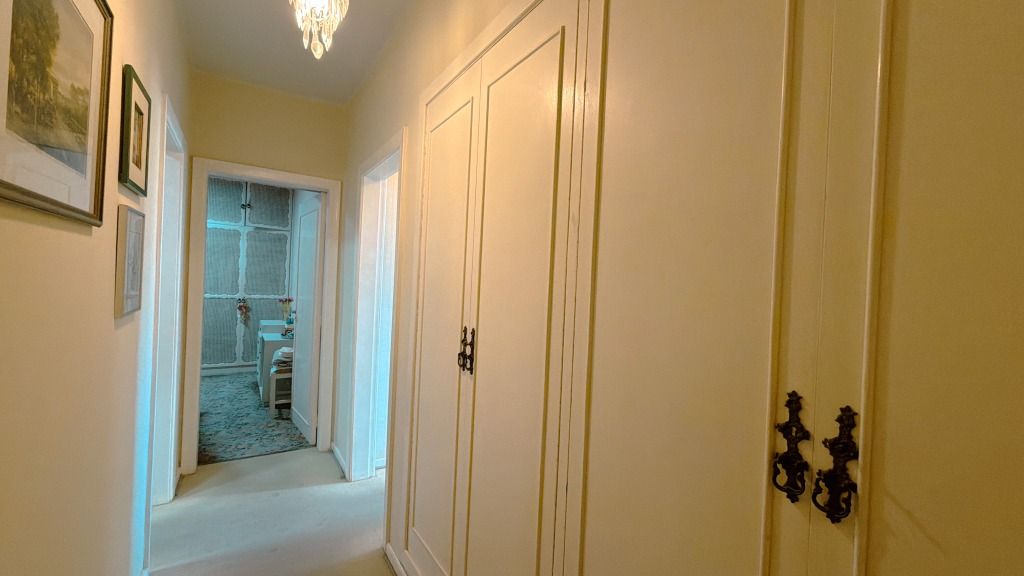 Apartamento, 3 quartos, 191 m² - Foto 15