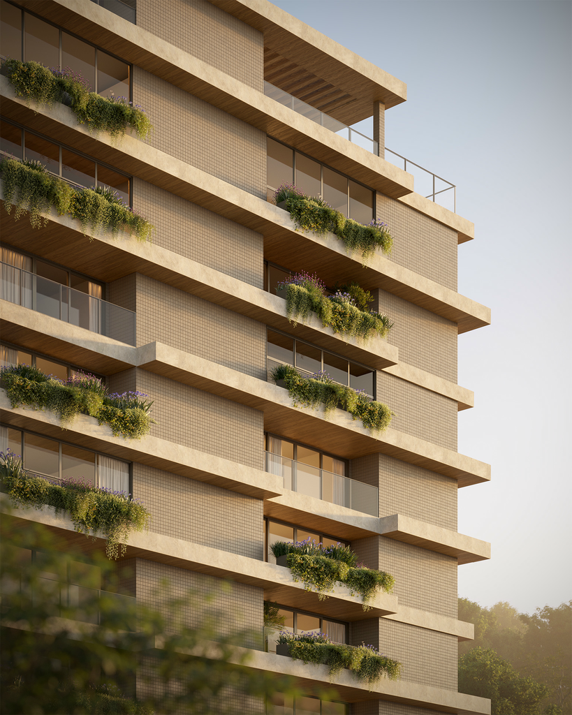 Cobertura, 3 quartos, 271 m² - Foto 18