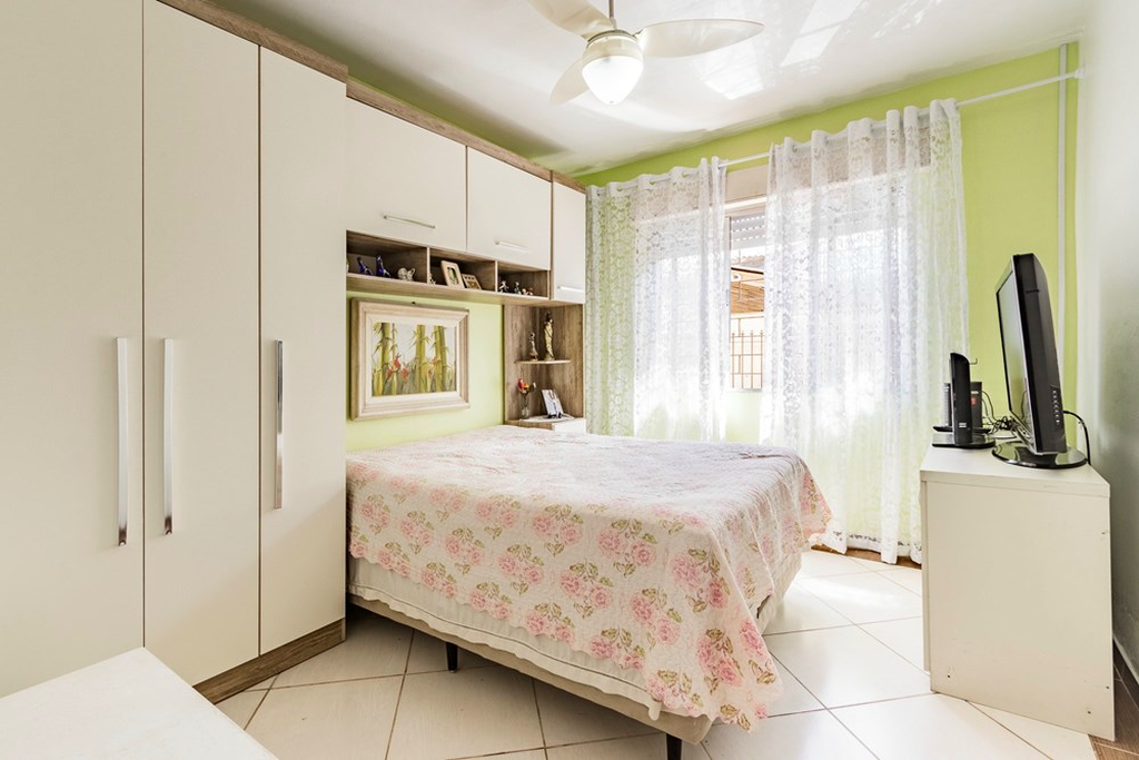 Casa, 3 quartos, 159 m² - Foto 34