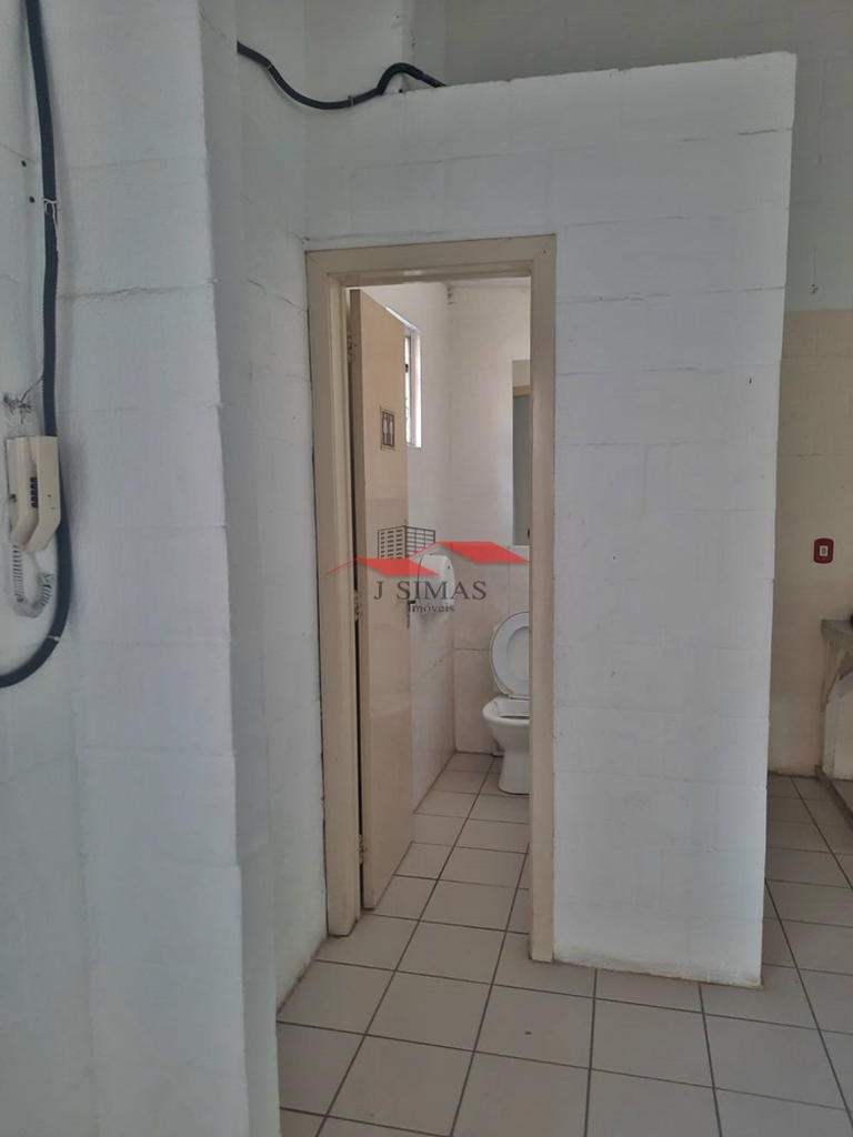Apartamento, 2 quartos, 43 m² - Foto 15