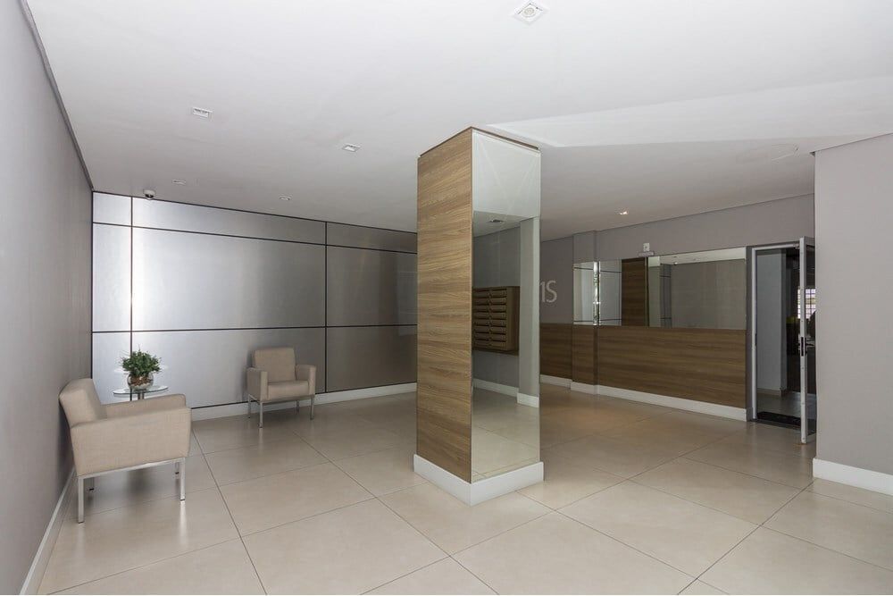 Apartamento, 1 quarto, 70 m² - Foto 39