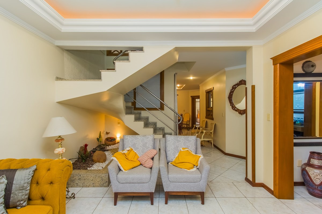 Casa, 4 quartos, 524 m² - Foto 51