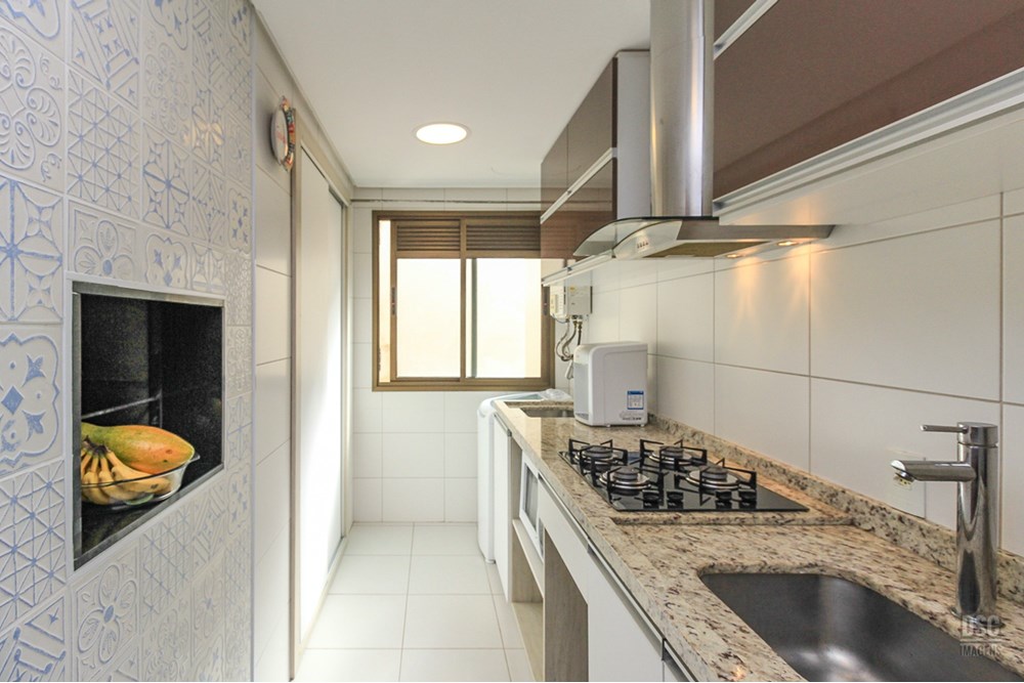 Apartamento à venda com 2 quartos, 66m² - Foto 28