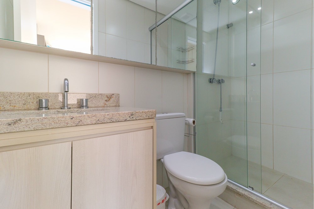 Apartamento, 2 quartos, 59 m² - Foto 16