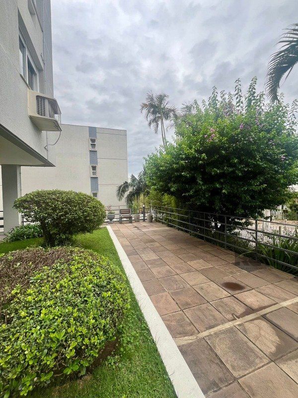 Apartamento, 1 quarto, 41 m² - Foto 3