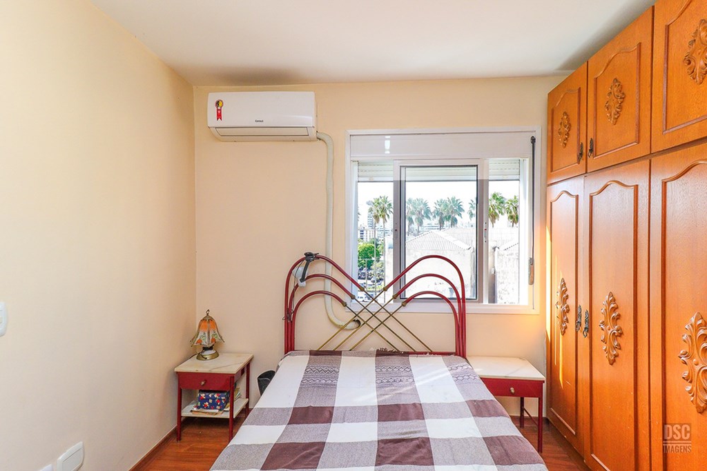 Apartamento, 2 quartos, 68 m² - Foto 13