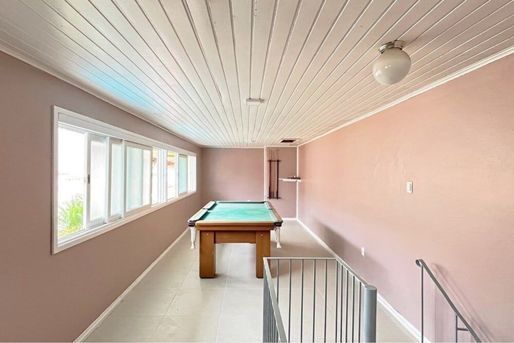 Casa de Condomínio à venda com 5 quartos, 301m² - Foto 21