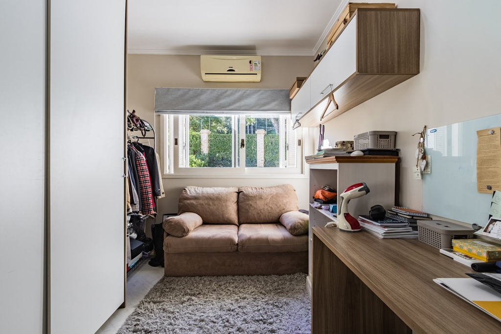 Casa de Condomínio, 4 quartos - Foto 60