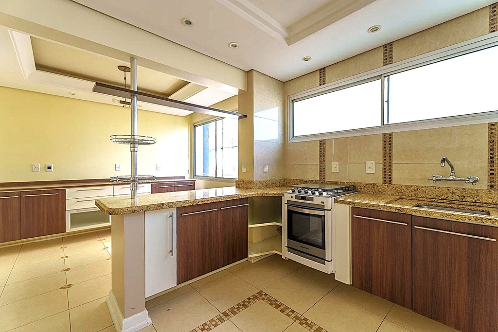 Apartamento, 3 quartos, 133 m² - Foto 29
