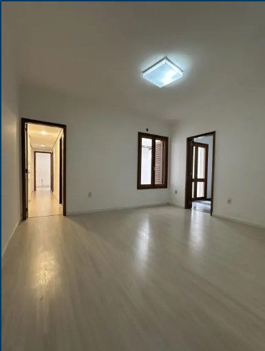 Apartamento, 3 quartos, 88 m² - Foto 2