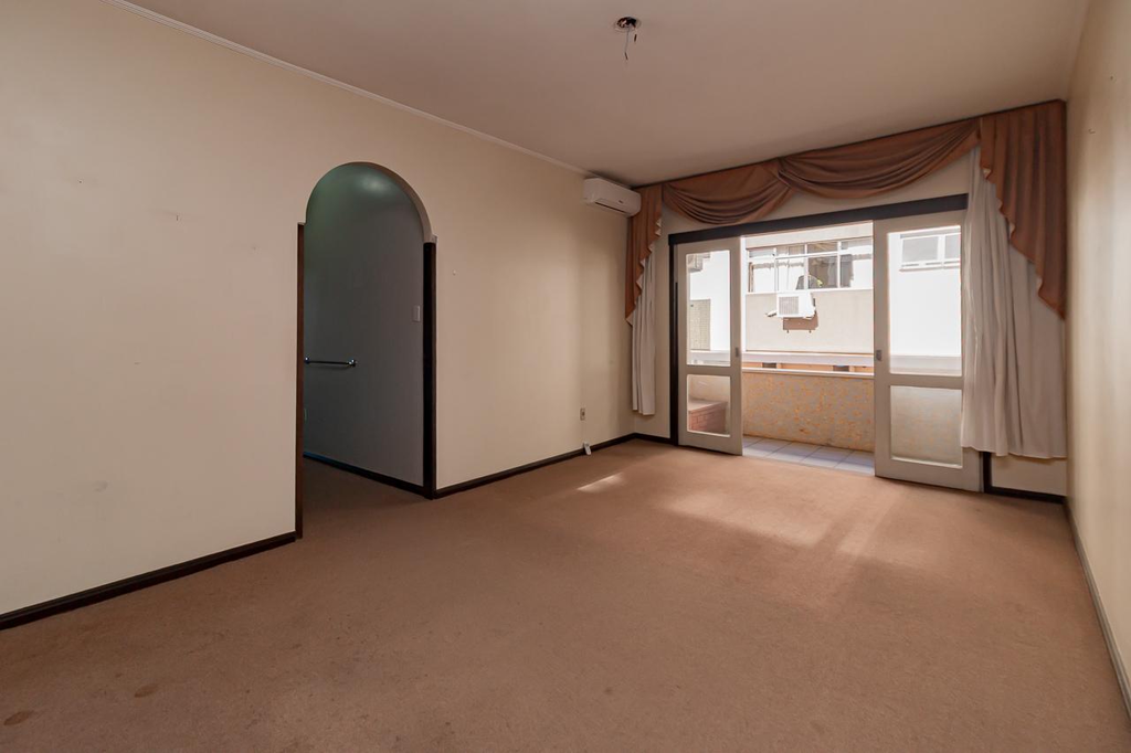 Apartamento, 3 quartos, 116 m² - Foto 26