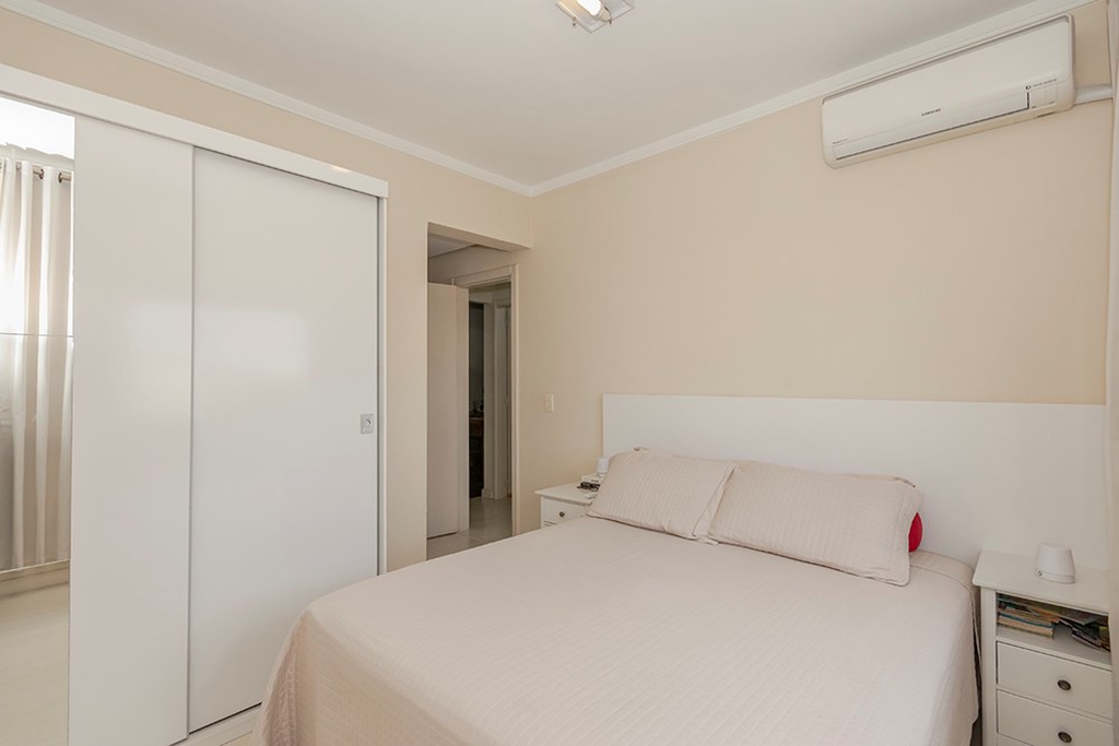 Apartamento, 2 quartos, 62 m² - Foto 39