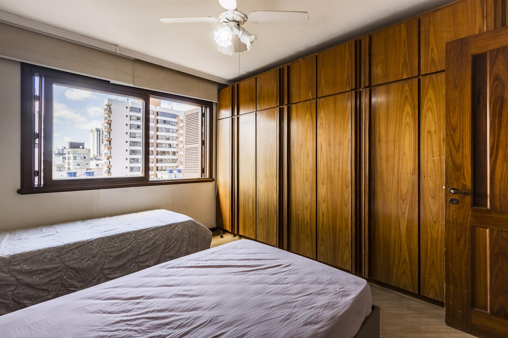 Cobertura, 3 quartos, 258 m² - Foto 7