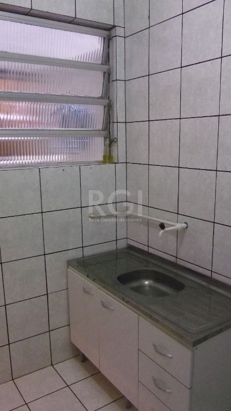 Apartamento, 1 quarto, 34 m² - Foto 21