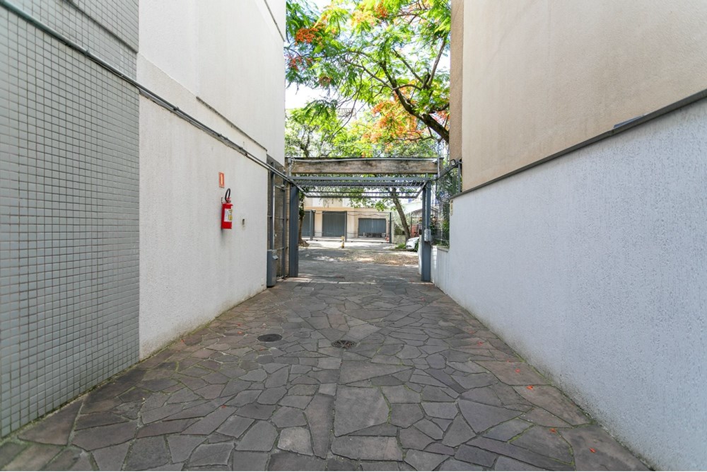 Apartamento, 2 quartos, 69 m² - Foto 5