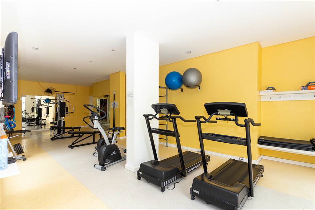 Apartamento, 2 quartos, 75 m² - Foto 26