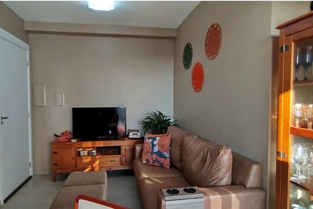 Apartamento, 3 quartos, 61 m² - Foto 32