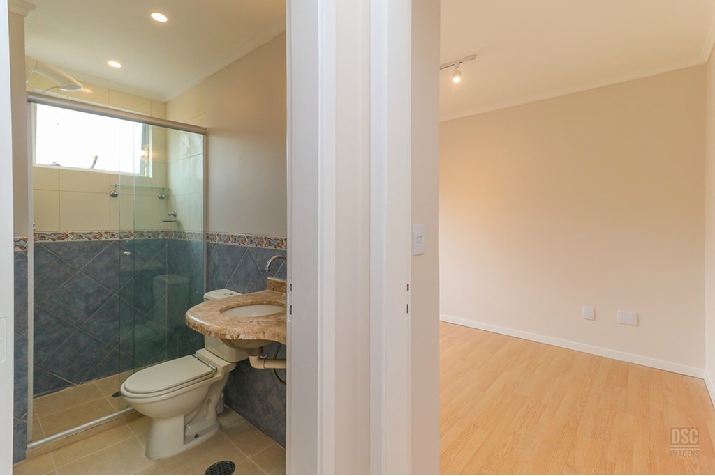 Cobertura, 2 quartos, 73 m² - Foto 2