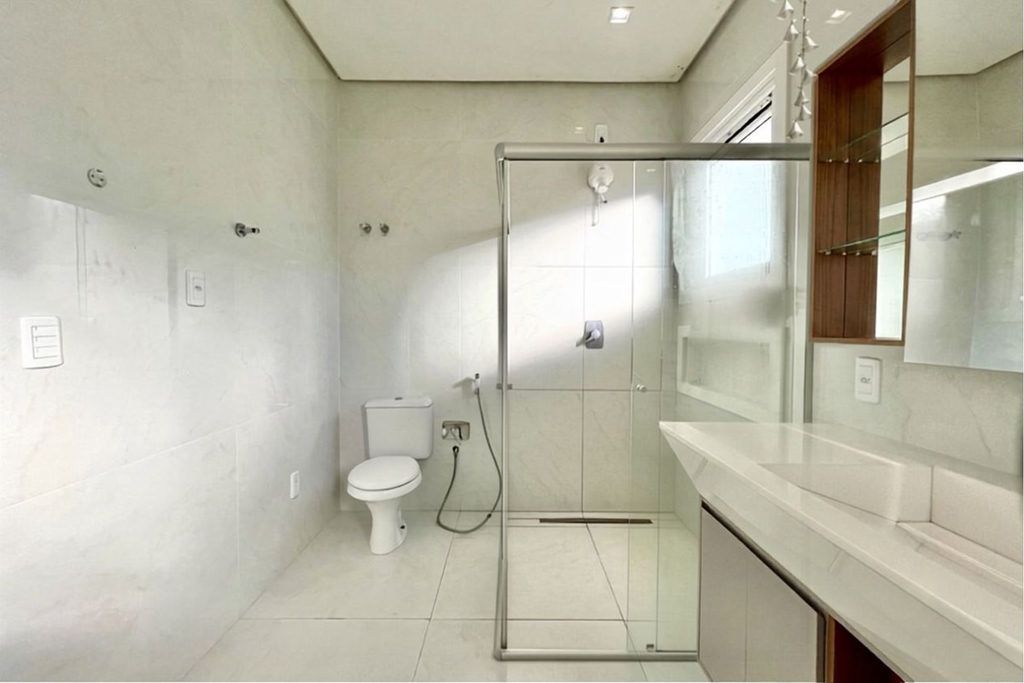 Casa, 3 quartos, 331 m² - Foto 12