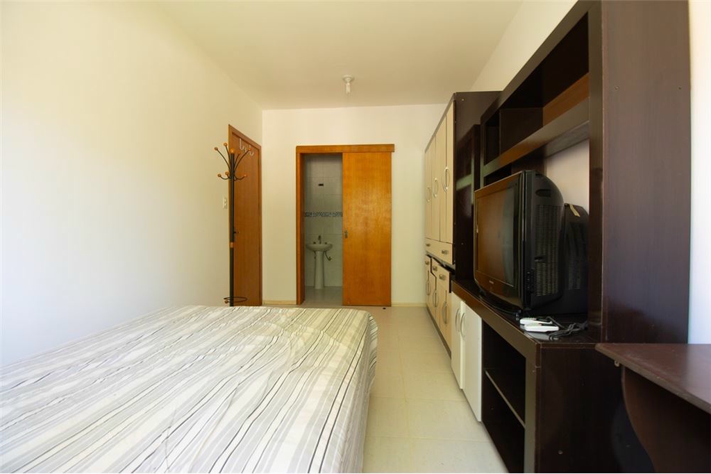 Casa de Condomínio, 2 quartos - Foto 8