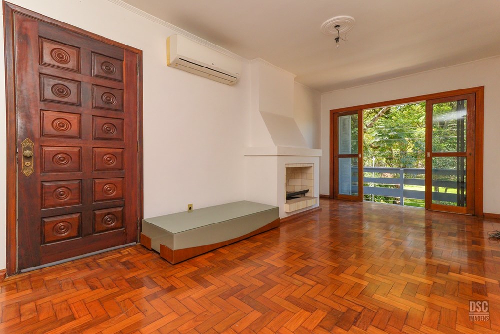 Casa, 7 quartos, 331 m² - Foto 37