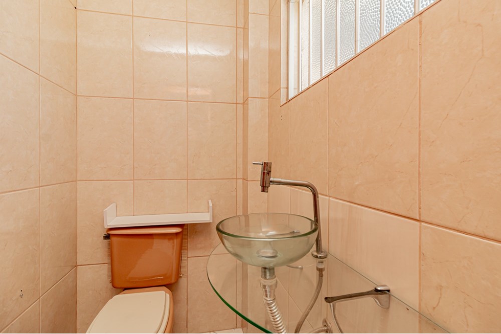 Apartamento, 2 quartos, 75 m² - Foto 18