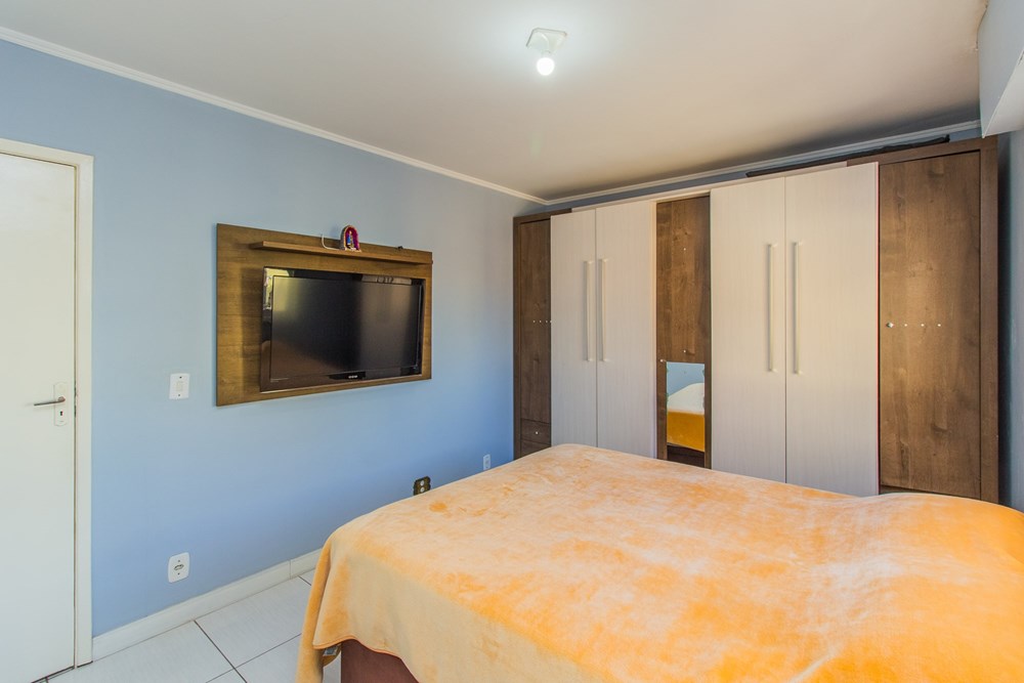 Apartamento, 2 quartos, 62 m² - Foto 14