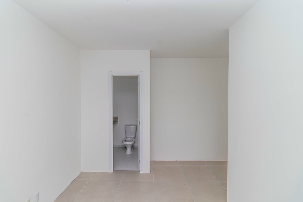 Apartamento, 2 quartos, 53 m² - Foto 14